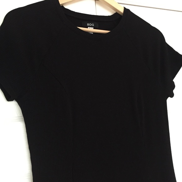 🎁 5/$25! BDG ‘Jackie’ Dress - Picture 9 of 16